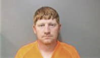 Cody Thibodeaux, - Jefferson Davis County, LA 